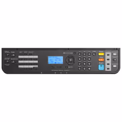 KYOCERA ECOSYS MA4000x Laser A4 1200 x 1200 DPI 40 ppm - Vista aggiuntiva 4