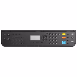 KYOCERA ECOSYS MA4000x Laser A4 1200 x 1200 DPI 40 ppm - Vista aggiuntiva 5