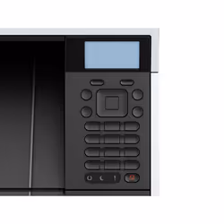 KYOCERA ECOSYS PA4000x 1200 x 1200 DPI A4 - Vista aggiuntiva 5