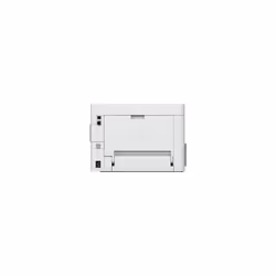 KYOCERA ECOSYS PA4000x 1200 x 1200 DPI A4 - Vista aggiuntiva 6