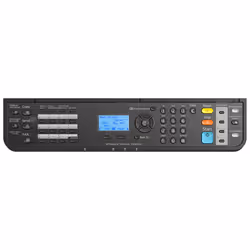 KYOCERA ECOSYS MA4000fx Laser A4 1200 x 1200 DPI 40 ppm - Vista aggiuntiva 4
