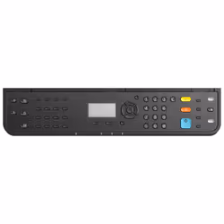 KYOCERA ECOSYS MA4000fx Laser A4 1200 x 1200 DPI 40 ppm - Vista aggiuntiva 5