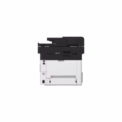 KYOCERA ECOSYS MA4000fx Laser A4 1200 x 1200 DPI 40 ppm - Vista aggiuntiva 6