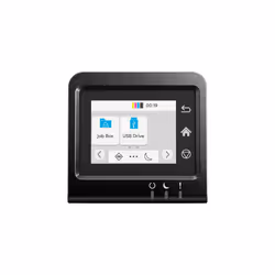 KYOCERA ECOSYS PA2600cx A colori 1200 x 1200 DPI A4 - Vista aggiuntiva 6