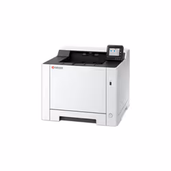 KYOCERA ECOSYS PA2600cwx A colori 1200 x 1200 DPI A4 Wi-Fi - Vista aggiuntiva 4