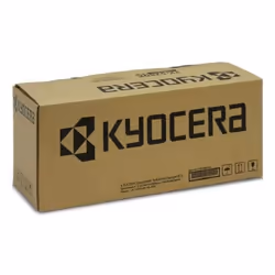 KYOCERA TK-5490K, 2800 pagine, Nero, 1 pz