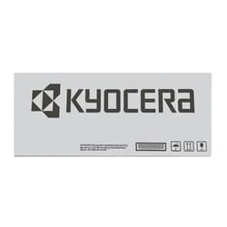 KYOCERA TK-8625Y cartuccia toner 1 pz Originale Giallo