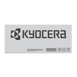 KYOCERA TK-8625M cartuccia toner 1 pz Originale Magenta