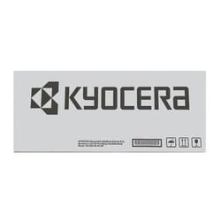 KYOCERA TK-8455M cartuccia toner 1 pz Originale Magenta
