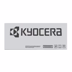 KYOCERA TK-8455C, 12000 pagine, Ciano, 1 pz