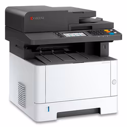 KYOCERA ECOSYS MA3501wfx, Laser, Stampa a colori