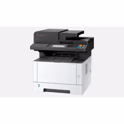 KYOCERA ECOSYS MA3501wfx Laser