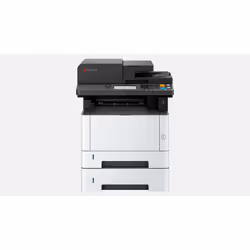 KYOCERA ECOSYS MA3501wfx Laser