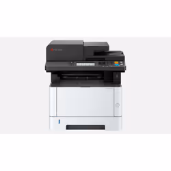 KYOCERA ECOSYS MA3501wfx Laser - Vista aggiuntiva 6