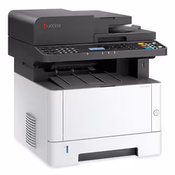 KYOCERA ECOSYS MA3500fx, Laser, Stampa a colori