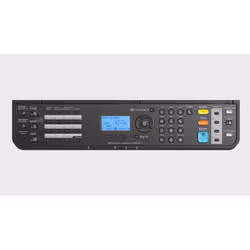 KYOCERA ECOSYS MA3500fx Laser - Vista aggiuntiva 5