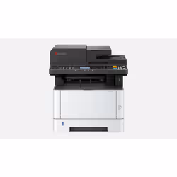 KYOCERA ECOSYS MA3500fx Laser - Vista aggiuntiva 6