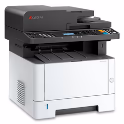 KYOCERA ECOSYS MA3500x, Laser, Stampa a colori