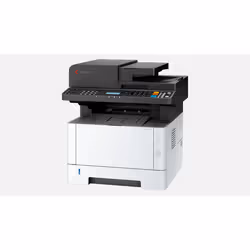 KYOCERA ECOSYS MA3500x Laser - Vista aggiuntiva 5