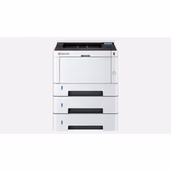 KYOCERA ECOSYS PA3500wx 1200 x 1200 DPI A4 Wi-Fi - Vista aggiuntiva 4
