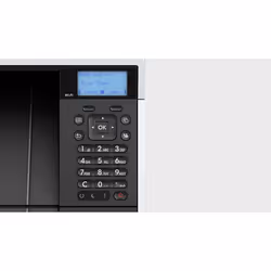 KYOCERA ECOSYS PA3500wx 1200 x 1200 DPI A4 Wi-Fi - Vista aggiuntiva 5