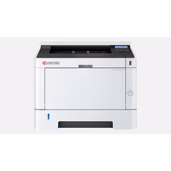 KYOCERA ECOSYS PA3500wx 1200 x 1200 DPI A4 Wi-Fi - Vista aggiuntiva 6