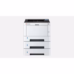 KYOCERA ECOSYS PA3500x 1200 x 1200 DPI A4 - Vista aggiuntiva 4