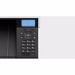 KYOCERA ECOSYS PA3500x 1200 x 1200 DPI A4 - Vista aggiuntiva 5