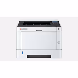 KYOCERA ECOSYS PA3500x 1200 x 1200 DPI A4 - Vista aggiuntiva 6