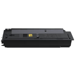 KYOCERA 1T0C2V0NL1 Cartuccia toner MZ3201ix Original Nero
