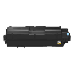 KYOCERA TK-1310 cartuccia toner 1 pz Originale Nero