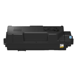 KYOCERA TK-1300 cartuccia toner 1 pz Originale Nero