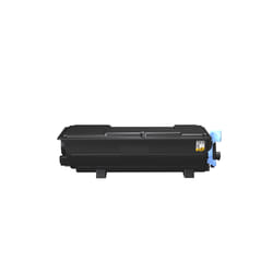 KYOCERA 1T0C0Y0NL1 Cartuccia toner PA4500x Original Nero