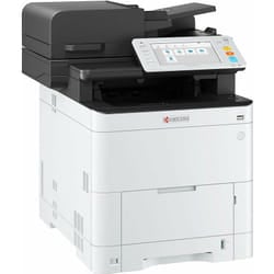KYOCERA ECOSYS MA3500cix/Plus Laser A4 1200 x 1200 DPI 35 ppm