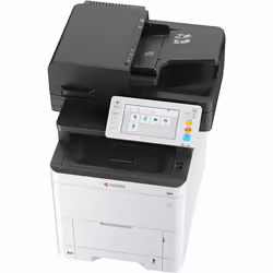 KYOCERA ECOSYS MA3500cix/Plus Laser A4 1200 x 1200 DPI 35 ppm