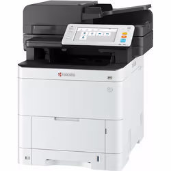 KYOCERA ECOSYS MA3500cix/Plus Laser A4 1200 x 1200 DPI 35 ppm