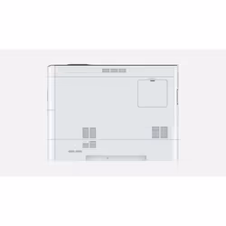 KYOCERA ECOSYS PA3500cx/Plus A colori 1200 x 1200 DPI A4 - Vista aggiuntiva 4