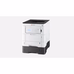 KYOCERA ECOSYS PA3500cx/Plus A colori 1200 x 1200 DPI A4 - Vista aggiuntiva 5