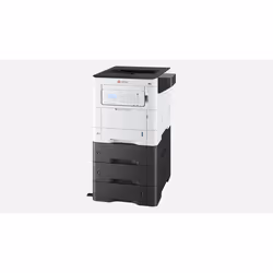 KYOCERA ECOSYS PA3500cx/Plus A colori 1200 x 1200 DPI A4 - Vista aggiuntiva 6