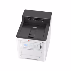 KYOCERA PA4000cx A colori 1200 x 1200 DPI A4 - Vista aggiuntiva 4