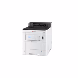 KYOCERA PA4000cx A colori 1200 x 1200 DPI A4 - Vista aggiuntiva 5