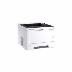 KYOCERA ECOSYS PA4000x/Plus 1200 x 1200 DPI A4 - Vista aggiuntiva 2