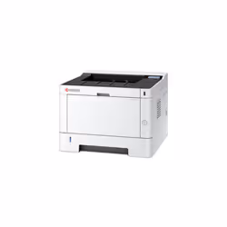 KYOCERA ECOSYS PA4000x/Plus 1200 x 1200 DPI A4 - Vista aggiuntiva 3