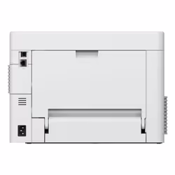 KYOCERA ECOSYS PA4000x/Plus 1200 x 1200 DPI A4 - Vista aggiuntiva 6