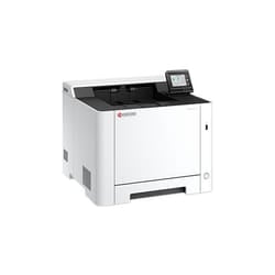 KYOCERA ECOSYS PA2101cwx/Plus A colori 1200 x 1200 DPI A4 Wi-Fi