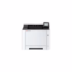 KYOCERA ECOSYS PA2101cwx/Plus A colori 1200 x 1200 DPI A4 Wi-Fi - Vista aggiuntiva 2