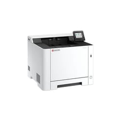 KYOCERA ECOSYS PA2101cx/Plus A colori 1200 x 1200 DPI A4
