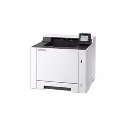 KYOCERA ECOSYS PA2101cx/Plus A colori 1200 x 1200 DPI A4 - Vista aggiuntiva 3