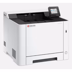 KYOCERA ECOSYS PA2600cwx/Plus A colori 1200 x 1200 DPI A4 Wi-Fi - Vista aggiuntiva 2