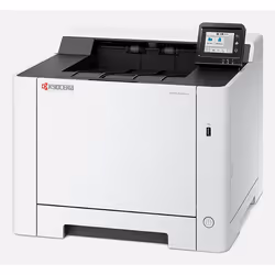 KYOCERA ECOSYS PA2600cwx/Plus A colori 1200 x 1200 DPI A4 Wi-Fi - Vista aggiuntiva 3